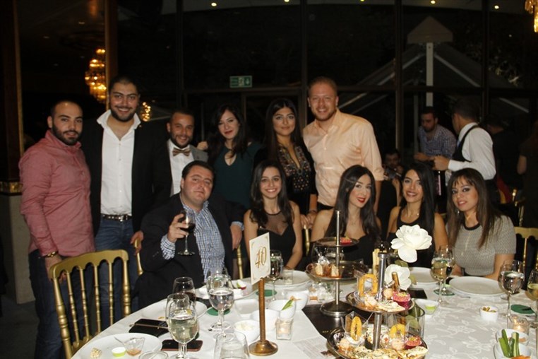 Rotaract Jamais en Vain,Toujours en Vin